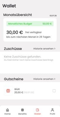 Bildschirmfoto 2025-07-02 um 14.34.02