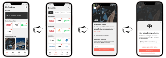 Screenshot 2025-07-02 at 14.22.09