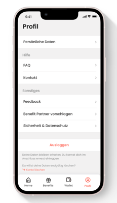 Screenshot 2025-07-02 at 14.45.08