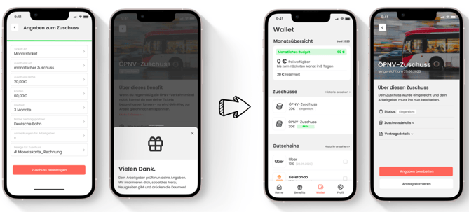 Screenshot 2025-07-02 at 14.54.45