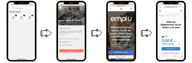 Screenshot 2025-07-02 at 15.05.05
