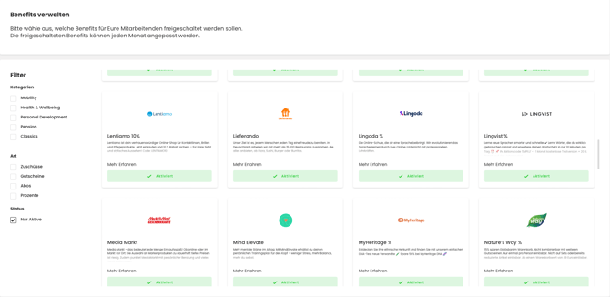 Screenshot 2025-08-11 at 15.14.50