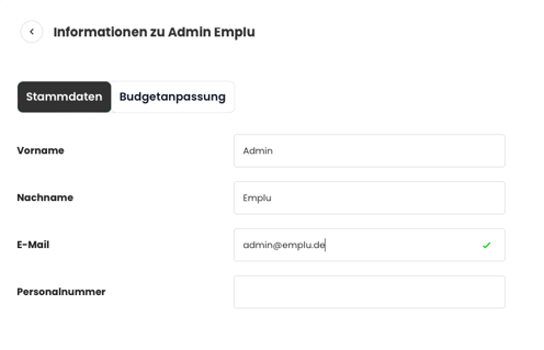 Screenshot 2025-08-13 at 11.42.02