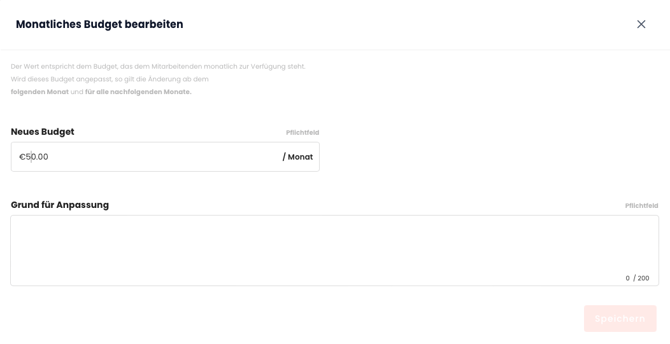Screenshot 2025-08-13 at 11.42.15